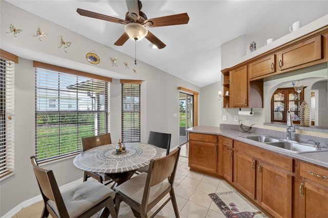 12220 SE 172ND LANE, Summerfield, FL 34491
