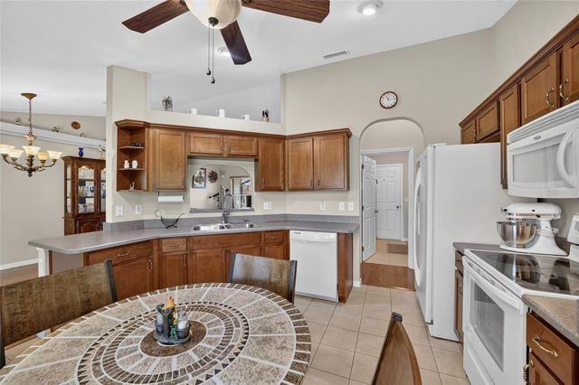 12220 SE 172ND LANE, Summerfield, FL 34491