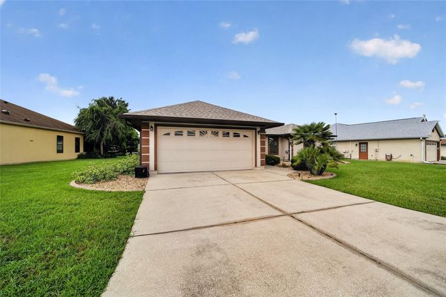 12220 SE 172ND LANE, Summerfield, FL 34491