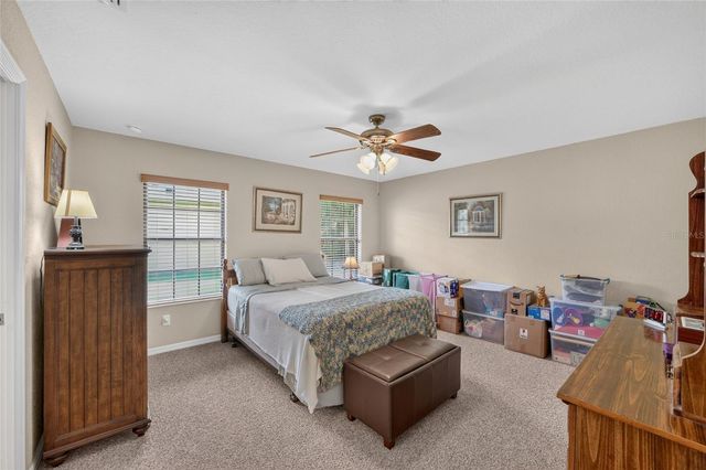 12220 SE 172ND LANE, Summerfield, FL 34491