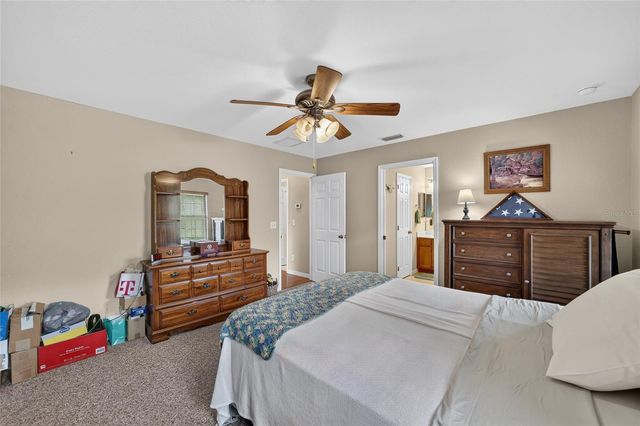 12220 SE 172ND LANE, Summerfield, FL 34491