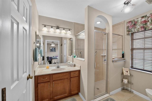 12220 SE 172ND LANE, Summerfield, FL 34491