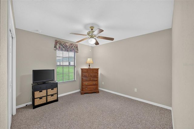 12220 SE 172ND LANE, Summerfield, FL 34491