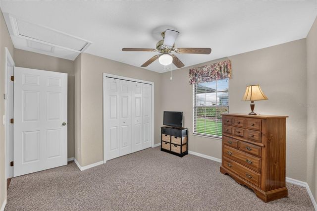 12220 SE 172ND LANE, Summerfield, FL 34491