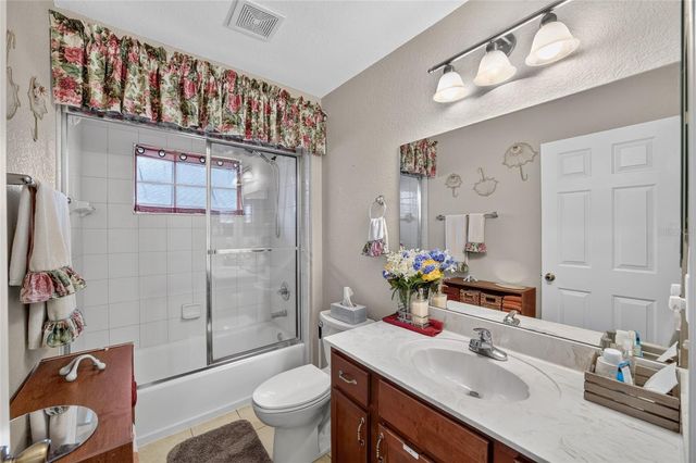 12220 SE 172ND LANE, Summerfield, FL 34491