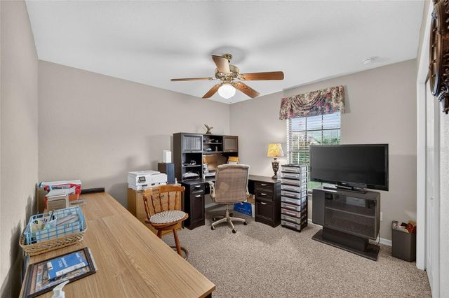 12220 SE 172ND LANE, Summerfield, FL 34491