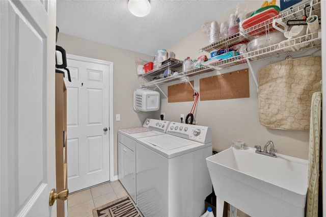 12220 SE 172ND LANE, Summerfield, FL 34491