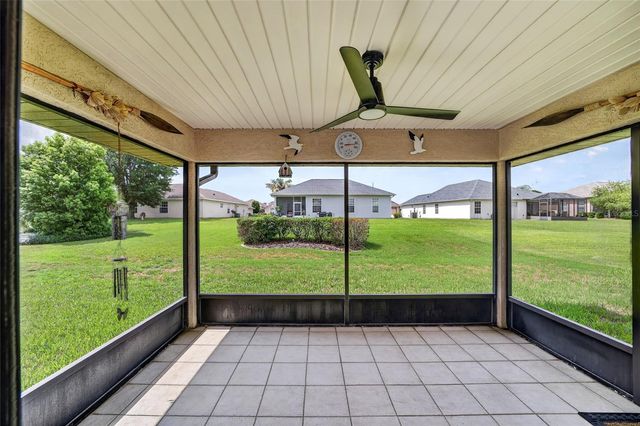 12220 SE 172ND LANE, Summerfield, FL 34491