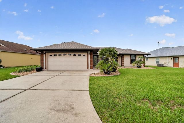 12220 SE 172ND LANE, Summerfield, FL 34491