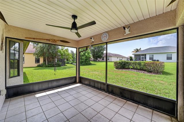 12220 SE 172ND LANE, Summerfield, FL 34491