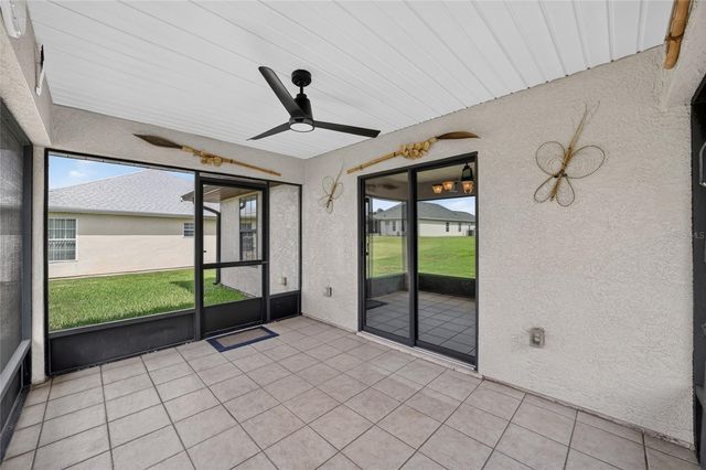 12220 SE 172ND LANE, Summerfield, FL 34491