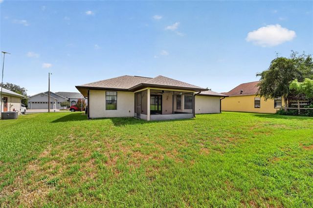 12220 SE 172ND LANE, Summerfield, FL 34491