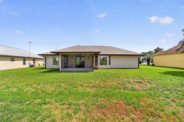 12220 SE 172ND LANE, Summerfield, FL 34491