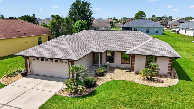 12220 SE 172ND LANE, Summerfield, FL 34491