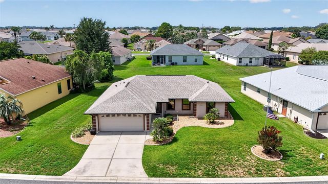 12220 SE 172ND LANE, Summerfield, FL 34491