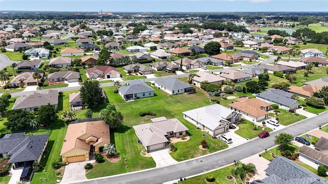 12220 SE 172ND LANE, Summerfield, FL 34491