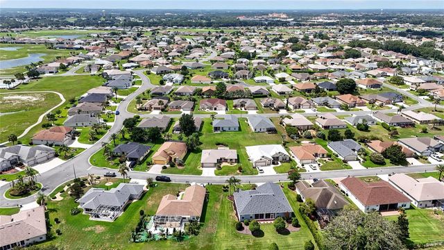 12220 SE 172ND LANE, Summerfield, FL 34491