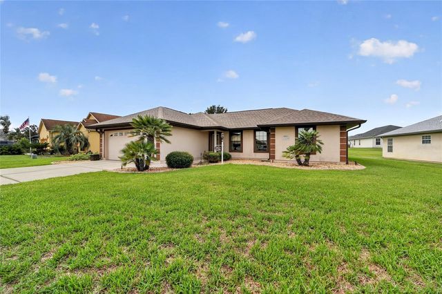 12220 SE 172ND LANE, Summerfield, FL 34491
