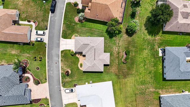 12220 SE 172ND LANE, Summerfield, FL 34491