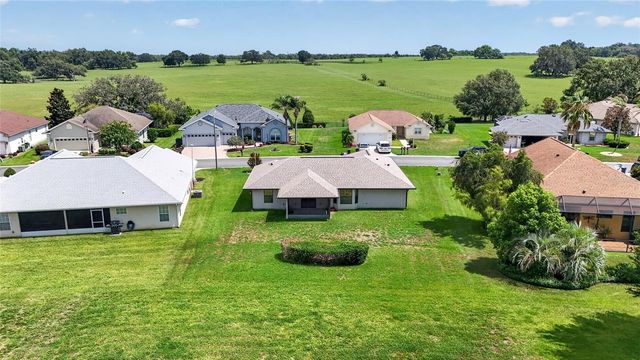12220 SE 172ND LANE, Summerfield, FL 34491