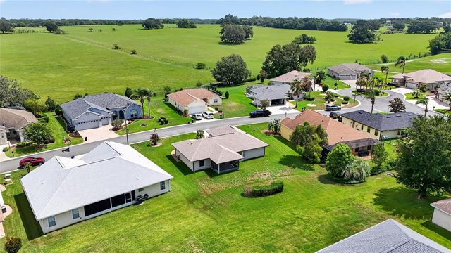 12220 SE 172ND LANE, Summerfield, FL 34491