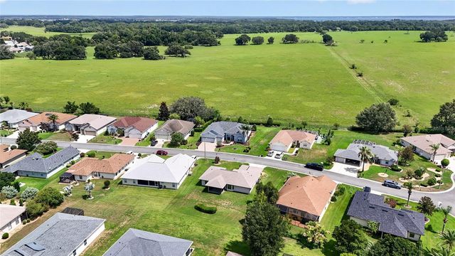 12220 SE 172ND LANE, Summerfield, FL 34491
