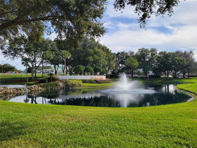 12220 SE 172ND LANE, Summerfield, FL 34491