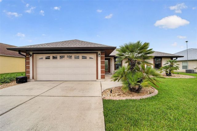 12220 SE 172ND LANE, Summerfield, FL 34491