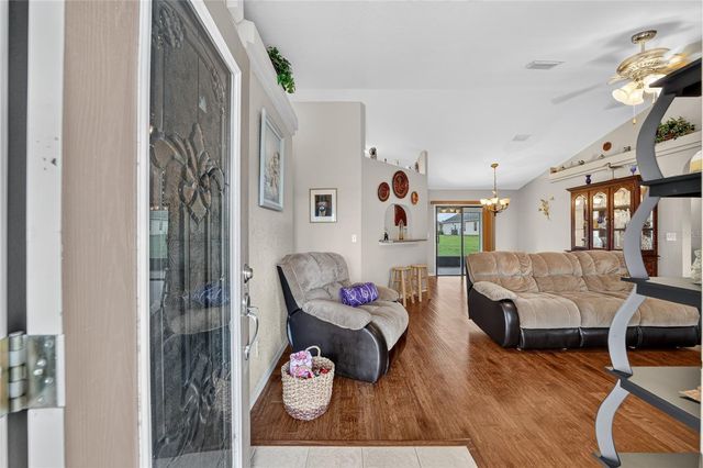 12220 SE 172ND LANE, Summerfield, FL 34491