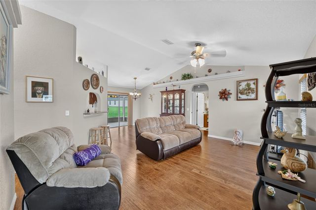 12220 SE 172ND LANE, Summerfield, FL 34491