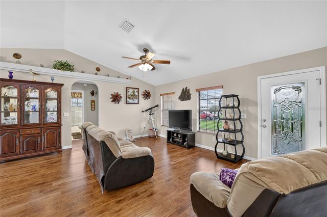 12220 SE 172ND LANE, Summerfield, FL 34491