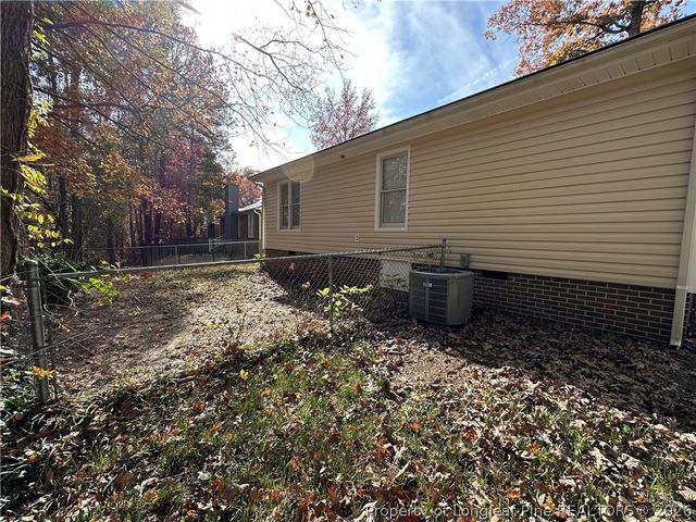 2678 Rivercliff Road, Fayetteville, NC 28301