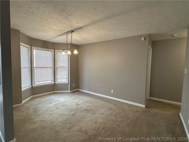 2678 Rivercliff Road, Fayetteville, NC 28301