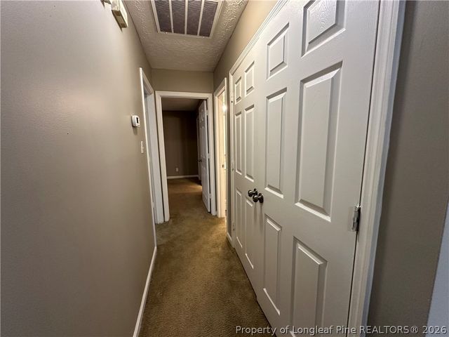 2678 Rivercliff Road, Fayetteville, NC 28301