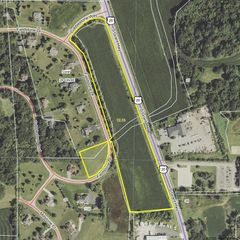 10 ac 20 Highway, Marengo, IL 60152