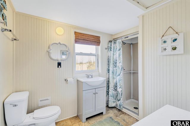 9013L Hunter St Lot 12, Nags Head, NC 27959