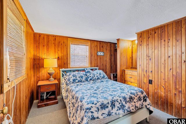 9013L Hunter St Lot 12, Nags Head, NC 27959