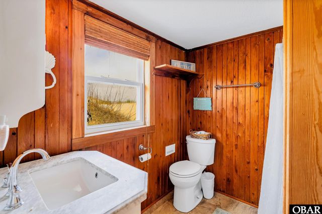 9013L Hunter St Lot 12, Nags Head, NC 27959