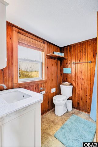 9013L Hunter St Lot 12, Nags Head, NC 27959