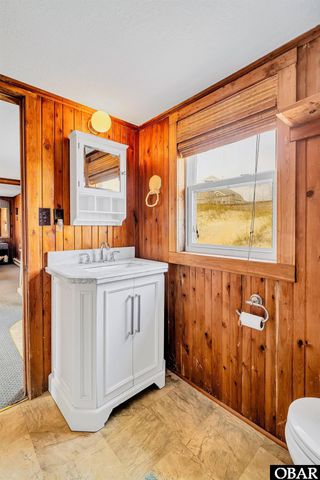 9013L Hunter St Lot 12, Nags Head, NC 27959