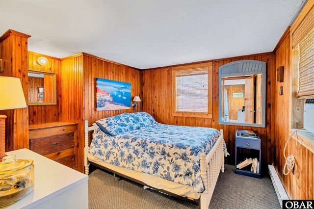 9013L Hunter St Lot 12, Nags Head, NC 27959