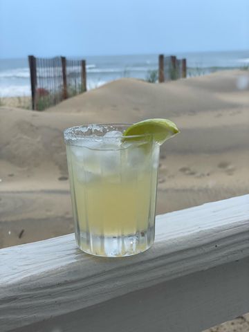 9013L Hunter St Lot 12, Nags Head, NC 27959