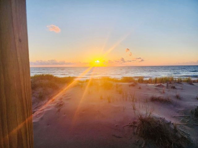 9013L Hunter St Lot 12, Nags Head, NC 27959