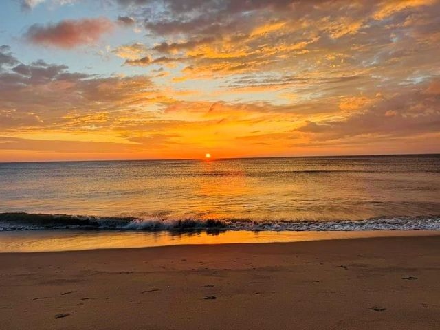 9013L Hunter St Lot 12, Nags Head, NC 27959