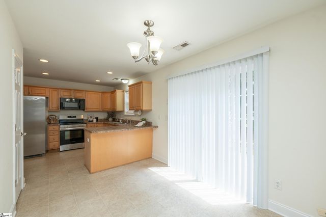 110 Redstem Drive, Simpsonville, SC 29681