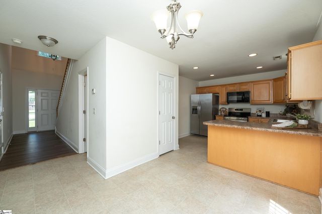 110 Redstem Drive, Simpsonville, SC 29681