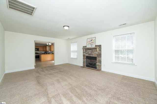 110 Redstem Drive, Simpsonville, SC 29681