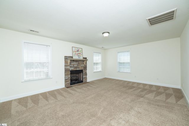 110 Redstem Drive, Simpsonville, SC 29681