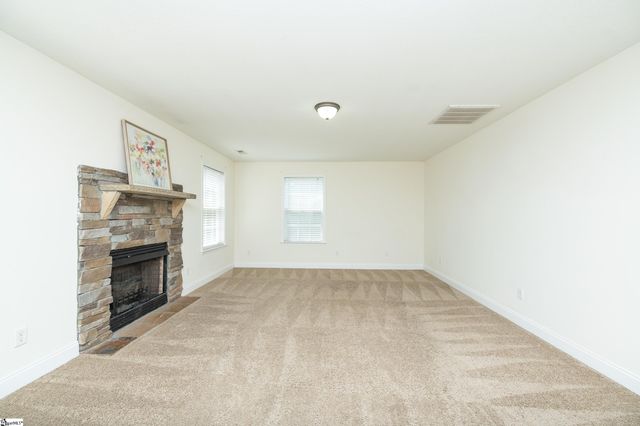 110 Redstem Drive, Simpsonville, SC 29681