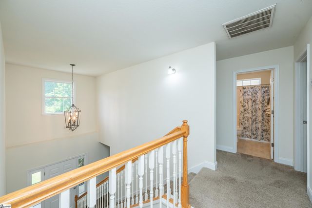 110 Redstem Drive, Simpsonville, SC 29681